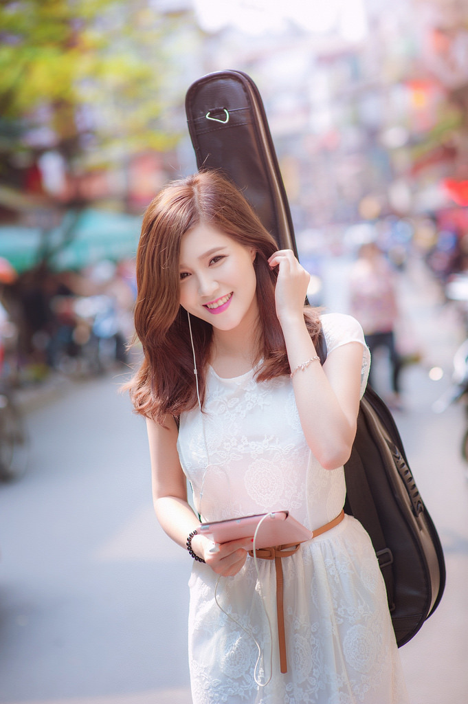 饥渴难耐的老女人hd