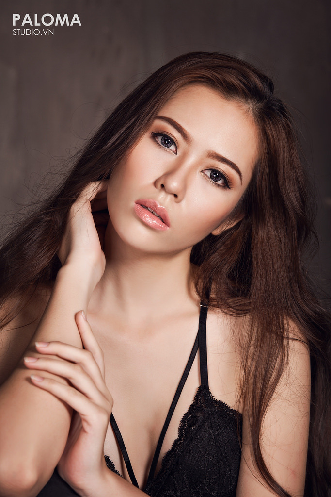爸爸操女儿视频